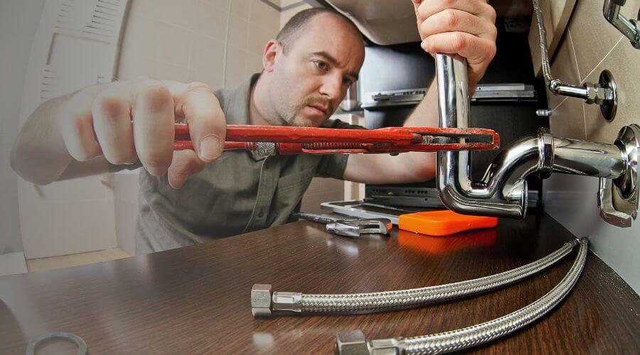 Professional expert plumbing services in Middleton, MI